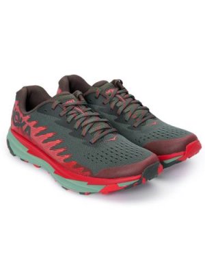 Кроссовки Hoka One One Torrent 3 / Кроссовки | Одежда, обувь и аксессуары | V4.Ru: Маркетплейс