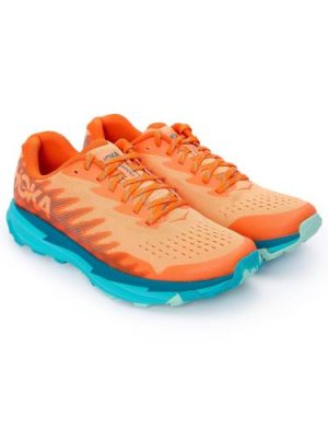 Кроссовки Hoka One One Torrent 3 / Кроссовки | Одежда, обувь и аксессуары | V4.Ru: Маркетплейс