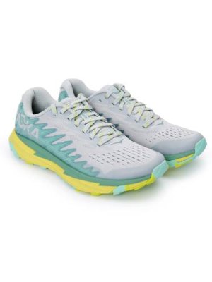 Кроссовки Hoka One One Torrent 3 / Кроссовки | Одежда, обувь и аксессуары | V4.Ru: Маркетплейс