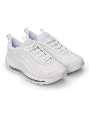 Кроссовки Nike Air Max 97 Og / Кроссовки | Одежда, обувь и аксессуары | V4.Ru: Маркетплейс