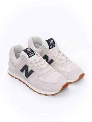 Кроссовки New Balance NB 574 / Кроссовки | Одежда, обувь и аксессуары | V4.Ru: Маркетплейс