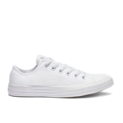 Converse Кеды Chuck Taylor All Star Seasonal Unisex / Низкие кеды | Одежда, обувь и аксессуары | V4.Ru: Маркетплейс