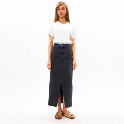 NCF Юбка Diana1 Skirt / Юбки | Одежда, обувь и аксессуары | V4.Ru: Маркетплейс