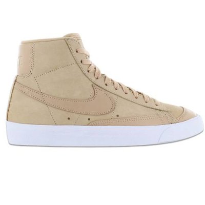 Кроссовки Nike Blazer Mid '77 Prm / Кроссовки | Одежда, обувь и аксессуары | V4.Ru: Маркетплейс