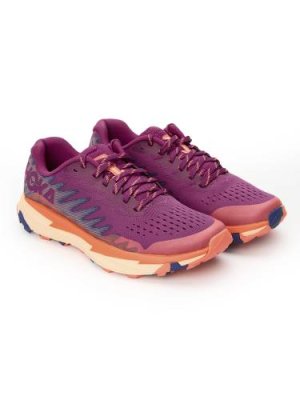 Кроссовки Hoka One One Torrent 3 / Кроссовки | Одежда, обувь и аксессуары | V4.Ru: Маркетплейс