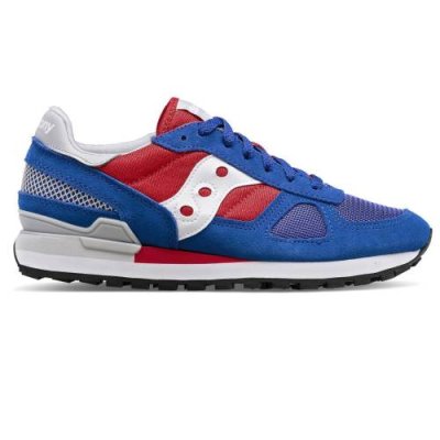 Кроссовки Saucony Shadow Original / Кроссовки | Одежда, обувь и аксессуары | V4.Ru: Маркетплейс