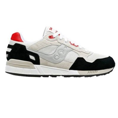 Кроссовки Saucony Shadow 6000 / Кроссовки | Одежда, обувь и аксессуары | V4.Ru: Маркетплейс