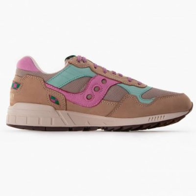 Кроссовки Saucony Shadow 5000 Earth Citizen / Кроссовки | Одежда, обувь и аксессуары | V4.Ru: Маркетплейс