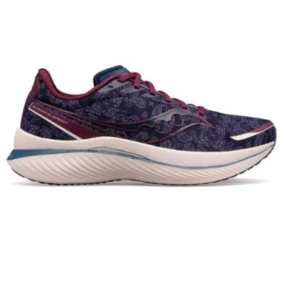 Кроссовки Saucony Endorphin Speed 3 / Кроссовки | Одежда, обувь и аксессуары | V4.Ru: Маркетплейс