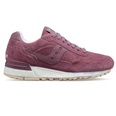 Кроссовки Saucony Shadow 5000 Suede / Кроссовки | Одежда, обувь и аксессуары | V4.Ru: Маркетплейс