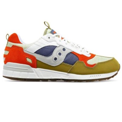 Кроссовки Saucony Shadow 5000 Outdoor / Кроссовки | Одежда, обувь и аксессуары | V4.Ru: Маркетплейс