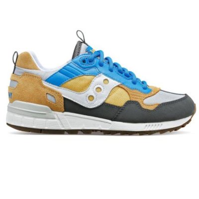 Кроссовки Saucony Shadow 5000 Outdoor / Кроссовки | Одежда, обувь и аксессуары | V4.Ru: Маркетплейс