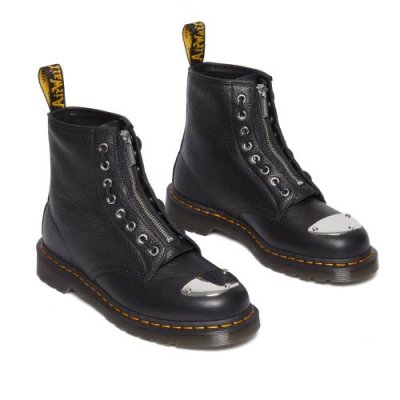 Ботинки Dr. Martens Originals / Ботинки | Одежда, обувь и аксессуары | V4.Ru: Маркетплейс