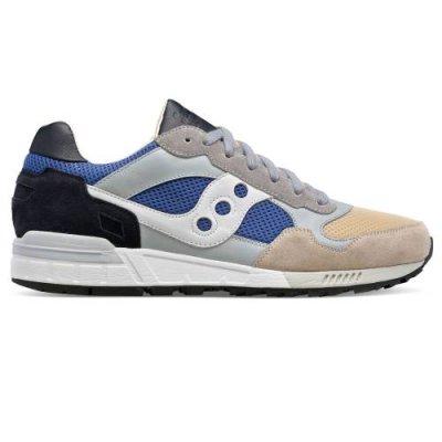 Кроссовки Saucony Shadow 5000 Made In Italy / Кроссовки | Одежда, обувь и аксессуары | V4.Ru: Маркетплейс