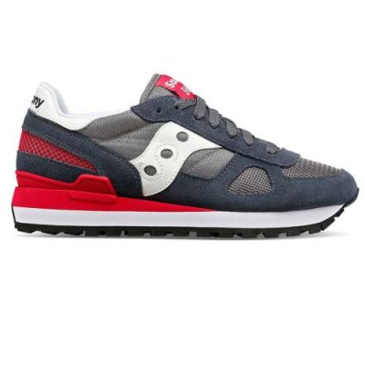 Кроссовки Saucony Shadow Original / Кроссовки | Одежда, обувь и аксессуары | V4.Ru: Маркетплейс