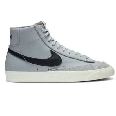 Кроссовки Nike Blazer Mid 77 / Кроссовки | Одежда, обувь и аксессуары | V4.Ru: Маркетплейс