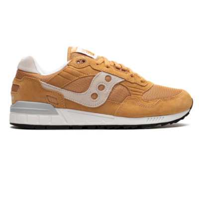 Кроссовки Saucony Shadow 6000 / Кроссовки | Одежда, обувь и аксессуары | V4.Ru: Маркетплейс