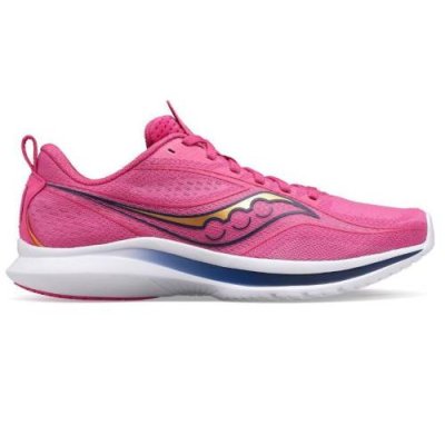 Кроссовки Saucony Kinvara 13 / Кроссовки | Одежда, обувь и аксессуары | V4.Ru: Маркетплейс