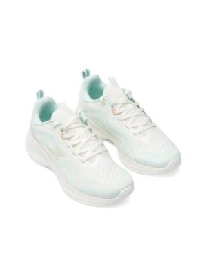 Xtep Кроссовки Running  Comfortably Athletic Performance / Кроссовки | Одежда, обувь и аксессуары | V4.Ru: Маркетплейс