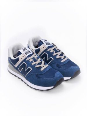 Кроссовки New Balance NB 574 / Кроссовки | Одежда, обувь и аксессуары | V4.Ru: Маркетплейс