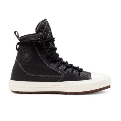 Утепленные кеды Converse Chuck Taylor All Star All Terrain Utility High Top Unisex / Высокие кеды | Одежда, обувь и аксессуары | V4.Ru: Маркетплейс