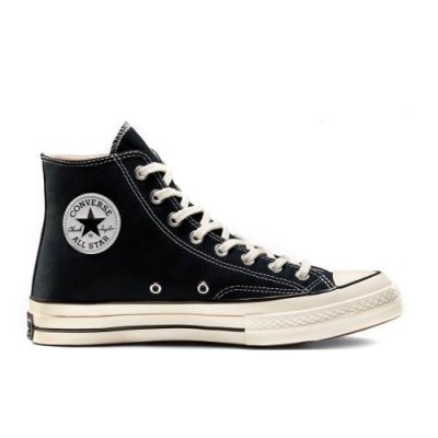 Кеды Converse Кеды Chuck 70 / Высокие кеды | Одежда, обувь и аксессуары | V4.Ru: Маркетплейс