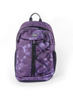 Converse Рюкзак Transition Backpack Print / Рюкзаки | Одежда, обувь и аксессуары | V4.Ru: Маркетплейс