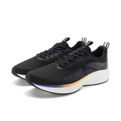 Xtep кроссовки Running Shoes / Кроссовки | Одежда, обувь и аксессуары | V4.Ru: Маркетплейс