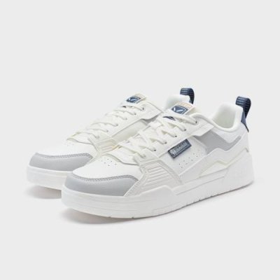 Кеды Xtep Street Classic Sneakers Series / Кеды | Одежда, обувь и аксессуары | V4.Ru: Маркетплейс