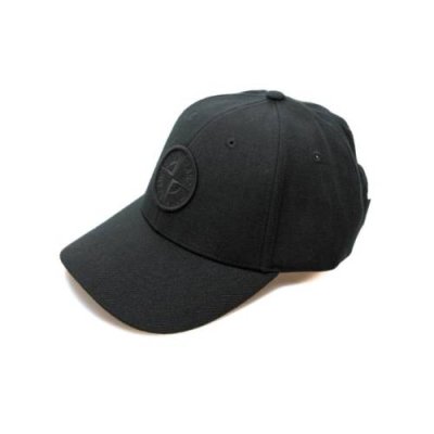 Кепка Stone Island Hat Man / Кепки | Одежда, обувь и аксессуары | V4.Ru: Маркетплейс