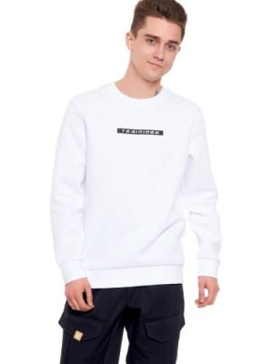 Xtep Толстовка Sweatshirt / Толстовки и худи | Одежда, обувь и аксессуары | V4.Ru: Маркетплейс