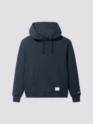 Alpha Industries Толстовка Essential Hoodie / Толстовки и худи | Одежда, обувь и аксессуары | V4.Ru: Маркетплейс