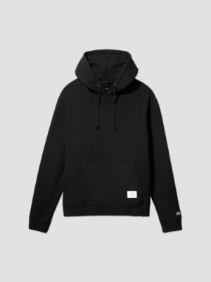 Alpha Industries Толстовка Essential Hoodie / Толстовки и худи | Одежда, обувь и аксессуары | V4.Ru: Маркетплейс