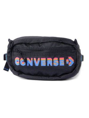 Converse Сумка Transition Sling Large Logo / Сумки | Одежда, обувь и аксессуары | V4.Ru: Маркетплейс