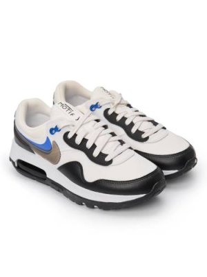 Кроссовки Nike Air Max Motif Swoosh Pack / Кроссовки | Одежда, обувь и аксессуары | V4.Ru: Маркетплейс