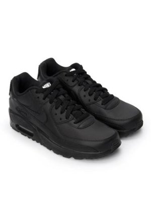 Кроссовки Nike Air Max 90 / Кроссовки | Одежда, обувь и аксессуары | V4.Ru: Маркетплейс