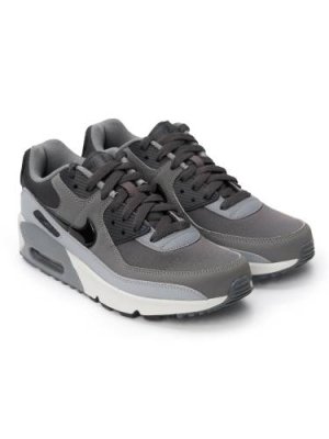 Кроссовки Nike Air Max 90 / Кроссовки | Одежда, обувь и аксессуары | V4.Ru: Маркетплейс