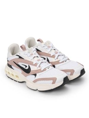 Кроссовки Nike Zoom Air Fire / Кроссовки | Одежда, обувь и аксессуары | V4.Ru: Маркетплейс