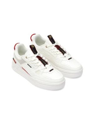 Xtep Кроссовки Street Classic Sneakers Series Sports Life / Кроссовки | Одежда, обувь и аксессуары | V4.Ru: Маркетплейс