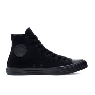 Кеды Converse Chuck Taylor All Star Core Unisex / Высокие кеды | Одежда, обувь и аксессуары | V4.Ru: Маркетплейс