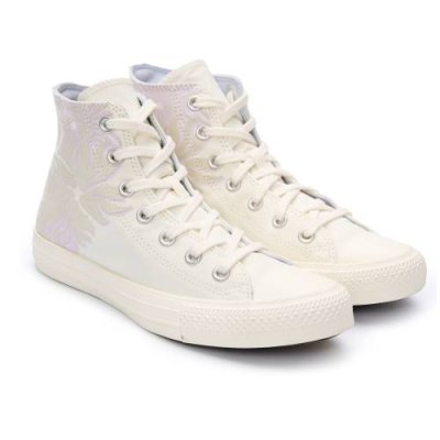 Кеды Converse Chuck Taylor All Star / Высокие кеды | Одежда, обувь и аксессуары | V4.Ru: Маркетплейс