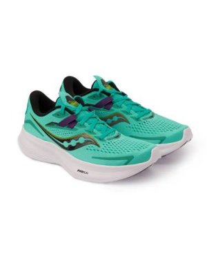 Кроссовки Saucony Ride 15 / Кроссовки | Одежда, обувь и аксессуары | V4.Ru: Маркетплейс