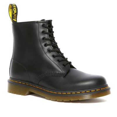 Dr. Martens Высокие Ботинки Hi Leather Boots / Высокие ботинки | Одежда, обувь и аксессуары | V4.Ru: Маркетплейс