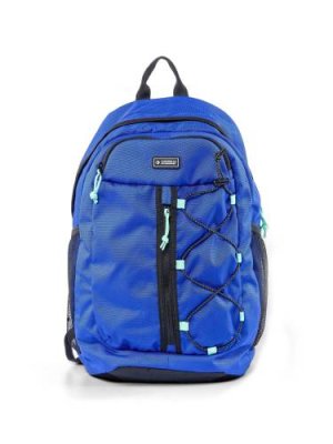 Converse Рюкзак Transition Backpack / Рюкзаки | Одежда, обувь и аксессуары | V4.Ru: Маркетплейс