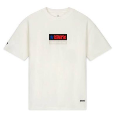 Converse Толстовка Converse X Thisisneverthat Fashion Tee / Футболки | Одежда, обувь и аксессуары | V4.Ru: Маркетплейс