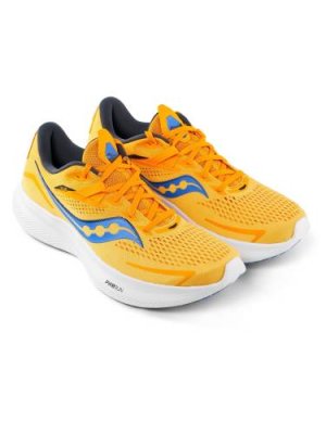 Кроссовки Saucony Ride 15 / Кроссовки | Одежда, обувь и аксессуары | V4.Ru: Маркетплейс