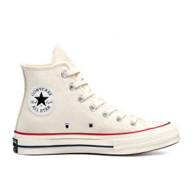 Кеды Converse Chuck 70 Classic High-Top Unisex / Высокие кеды | Одежда, обувь и аксессуары | V4.Ru: Маркетплейс