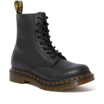 Dr. Martens Высокие ботинки 1460 Pascal / Высокие ботинки | Одежда, обувь и аксессуары | V4.Ru: Маркетплейс