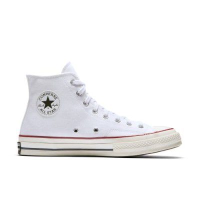 Кеды Converse Chuck 70 Classic High-Top Unisex / Высокие кеды | Одежда, обувь и аксессуары | V4.Ru: Маркетплейс