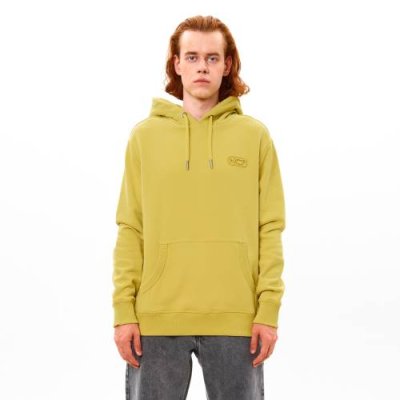 Худи NCF Men's Essential Logo Hoodie / Толстовки и худи | Одежда, обувь и аксессуары | V4.Ru: Маркетплейс